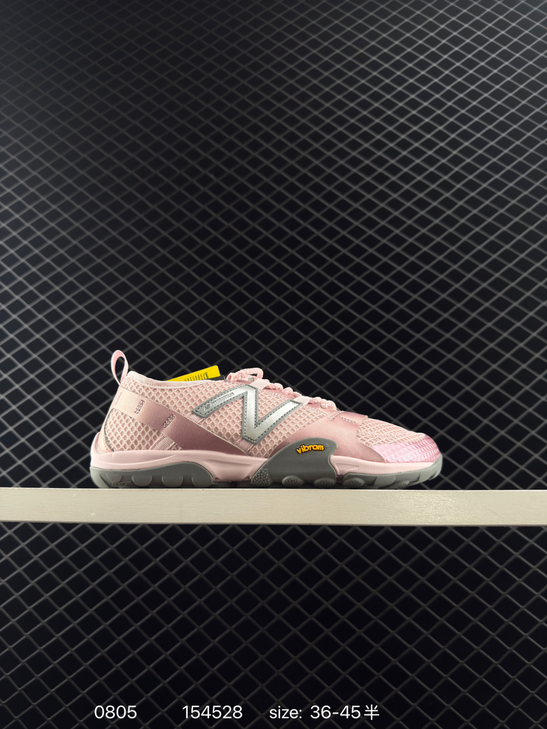 New Balance MT10 New Balance MT10